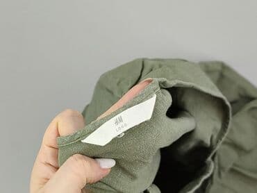 lidl sukienki na lato: H&M L.O.G.G., Sukienka damska, rozmiar S — 5