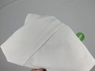 monnari marynarki wyprzedaż: Mohito, Bluzka damska, M — 5