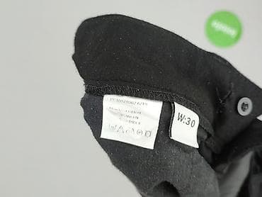 drip spodenki: Szorty damskie, rozmiar M — 5