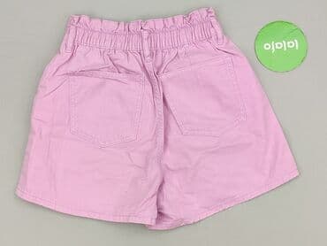 Women: Denim, Shorts for women, S — 3