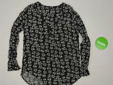 moodo bluzy damskie: Moodo, Bluzka damska, rozmiar M — 2