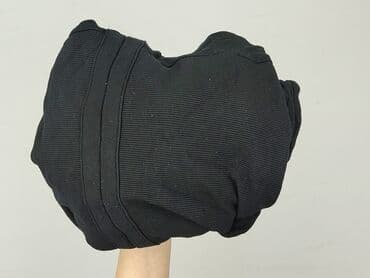 french connection sukienka: French Connection, Sukienka damska, rozmiar L — 6