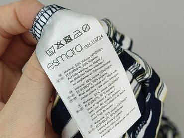 koszula nocna esmara: Esmara, Sukienka damska, rozmiar S — 6