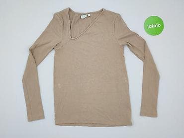 kotex garnitury: Pieces Maternity, Bluzka damska, rozmiar S — 2