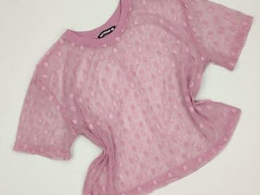 Terranova, T-shirt damski, rozmiar XS