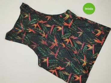 cedarwood state t shirty: Cedar Wood State, T-shirt damski, rozmiar L — 3