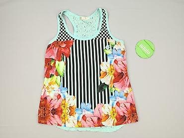 amisu top: Топ жіночий, розмір S — 3