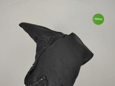 Жінкам: Бриджі жіночі, XS на lalafo.pl — 7 Жінкам: Бриджі жіночі, XS — 7