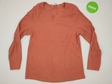 Women: Tu, Women's blouse, 3XL — 2