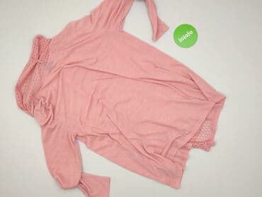 matching majtki dla par hello kitty: Janina, Kardigan damski, rozmiar XL — 3