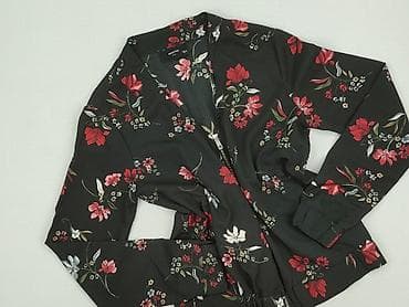 Kurtka bomberka damska, rozmiar L