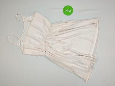 born sukienki: ONLY, Sukienka damska, rozmiar M — 3