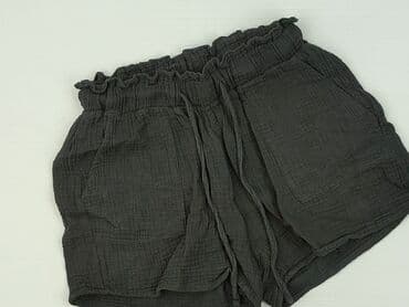 FB Sister, Shorts for women, S at lalafo.pl FB Sister, Shorts for women, S