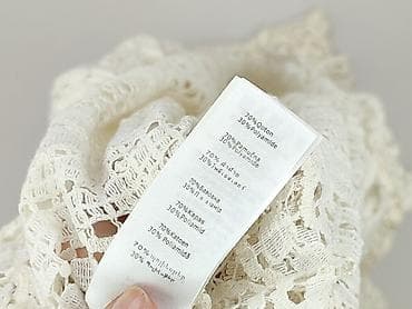 cubus: Cameo Rose, Bluzka damska, rozmiar S — 5