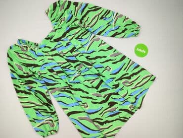 sukienka z pepco: Pieces, Sukienka damska, rozmiar S — 2