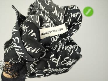 calzedonia koszule nocne: New Collection, Sukienka damska, rozmiar 2XL — 5