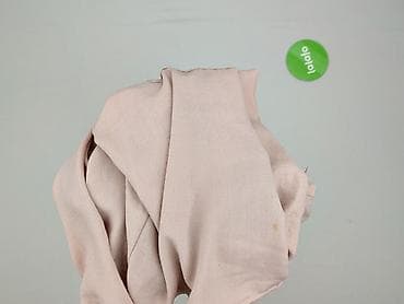 kurtka cos: M&Co, Koszula damska, rozmiar XL — 6
