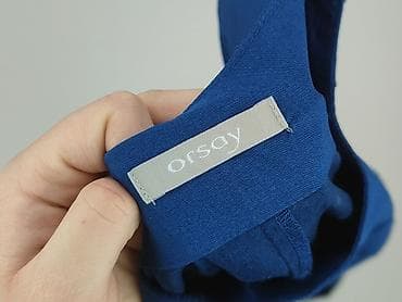 bluza cecil: Orsay, Bluzka damska, rozmiar S — 4