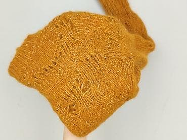 sweter alpaka: H&M, Sweter damski, rozmiar XS — 5