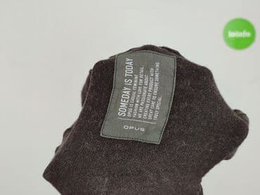 gant kurtka damska: OPUS, Kardigan damski, rozmiar S — 4