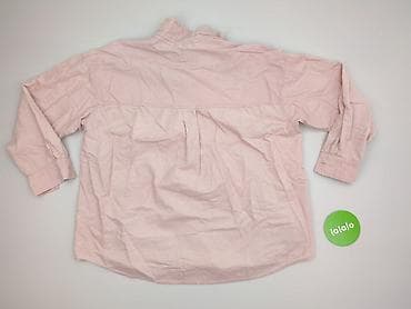 roblox bluza: H&M, Koszula damska, rozmiar L — 3