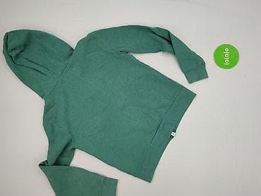 kurtka killtec ca51390: C&A, Bluza z kapturem damska, rozmiar XS — 4