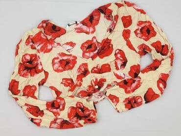 Monki, Women's blouse, size M at lalafo.pl Monki, Women's blouse, size M