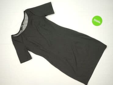 Women's Clothing: Top Secret, Women`s dress, size M (EU 38) — 2