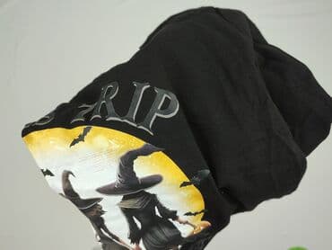 koszulka z maklowiczem: T-shirt damski, M — 5