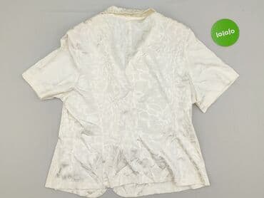 bluza name it: Iné, Women's blouse, size 2XL — 3