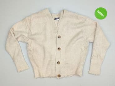 ebelieve kardigan: Beloved, Kardigan damski, rozmiar L — 2