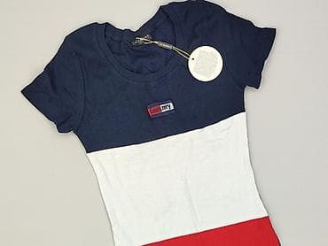 brawl stars c: T-shirt damski, rozmiar L — 1