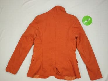 f f kurtka: Marynarka damska, rozmiar XL — 4