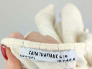 basic top zara: Zara, Women`s top, size L — 5