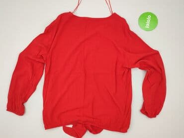 Diverse, Bluzka damska, M — 4