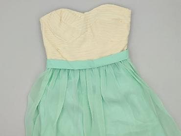 c: Amisu, Sukienka damska, rozmiar S — 1