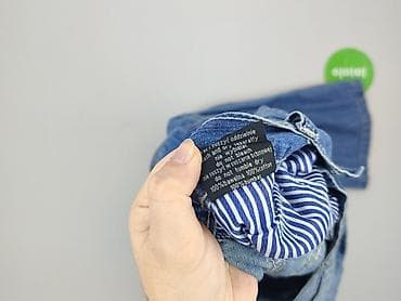 bluza pull: Jeansy dla mężczyzn, rozmiar XL — 6