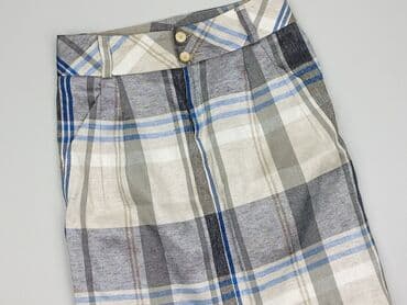 Zara, Spódnica damska, M