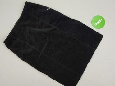 spódnice midi plisowane czarne: Spódnica damska, rozmiar XL — 2