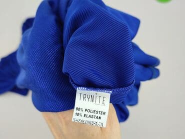 sukienka zima: Sukienka damska, rozmiar S — 4