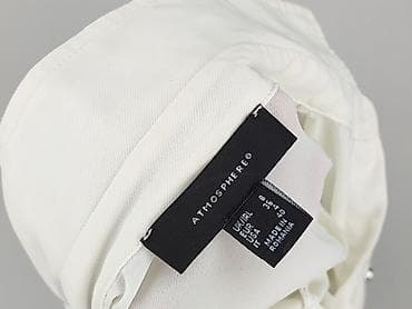 trampki 46: Atmosphere, Koszula damska, rozmiar S — 4