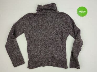 magmac bluzki: Clockhouse, Women`s sweater, size M (EU 38) — 3