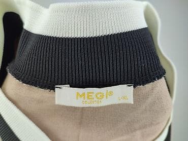 megi collection: MEGI, Sukienka damska, rozmiar XL — 4