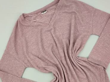 Women's Clothing: Beloved, Women's blouse, L — 1