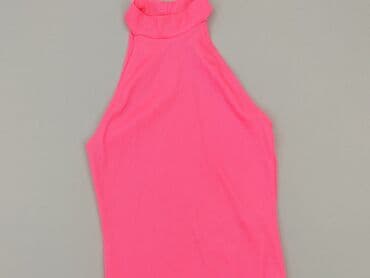 body strażackie: PULL&BEAR, Body damskie, rozmiar M — 1