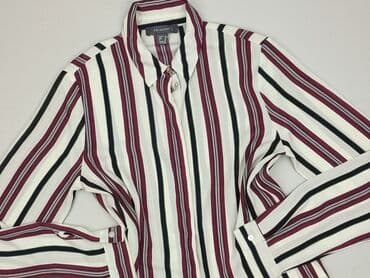 Primark, Koszula damska, rozmiar S w lalafo.pl Primark, Koszula damska, rozmiar S