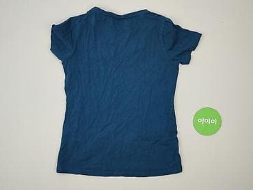 grinch koszula: Janina, T-shirt damski, rozmiar S — 3