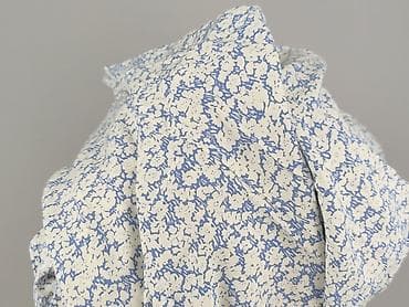 mango niebieska sukienka: Mango, Sukienka damska, rozmiar M — 6