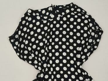 koszula damska next: Bluzka damska, rozmiar S — 1