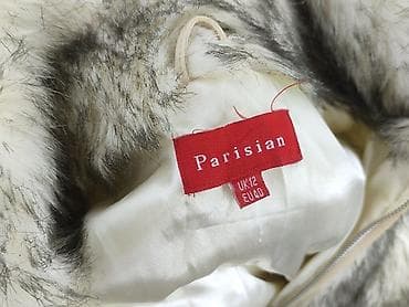 tanie ramoneski: Parisian, Kamizelka damska, rozmiar L — 4